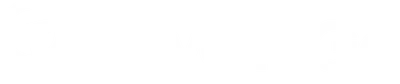 Drive'n Go