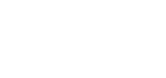 Drive'n Go Logo